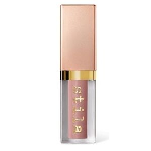 Stila Suede Shafe Liquid Eye Shadow - Sheer Angelite